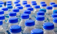 Giá máy đóng nắp chai nhựa bao nhiêu là hợp lý?